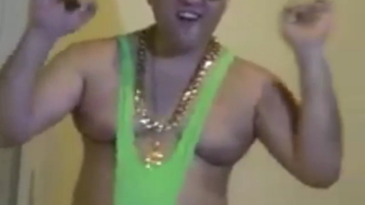 bucko igra