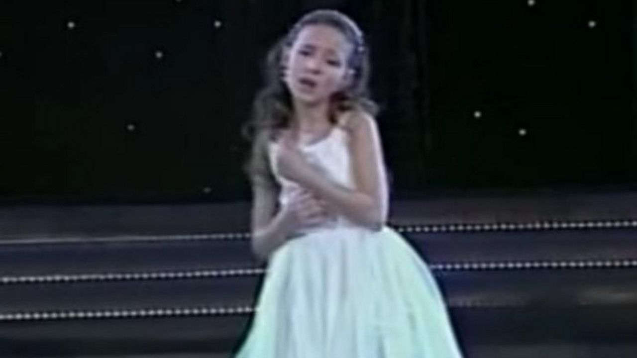 Anastasija Ražnatović