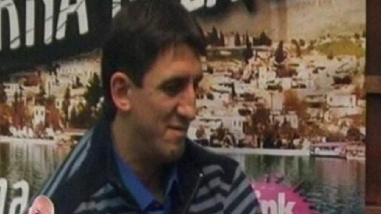 Kristijan