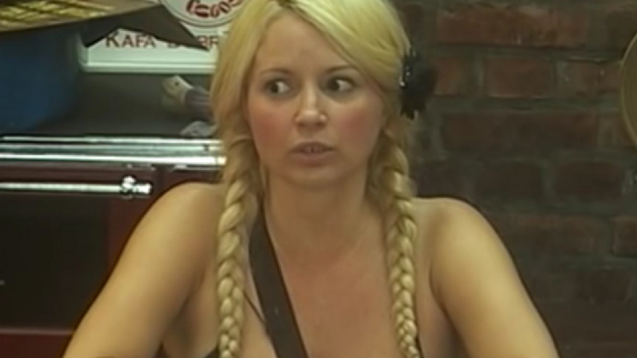 Maja