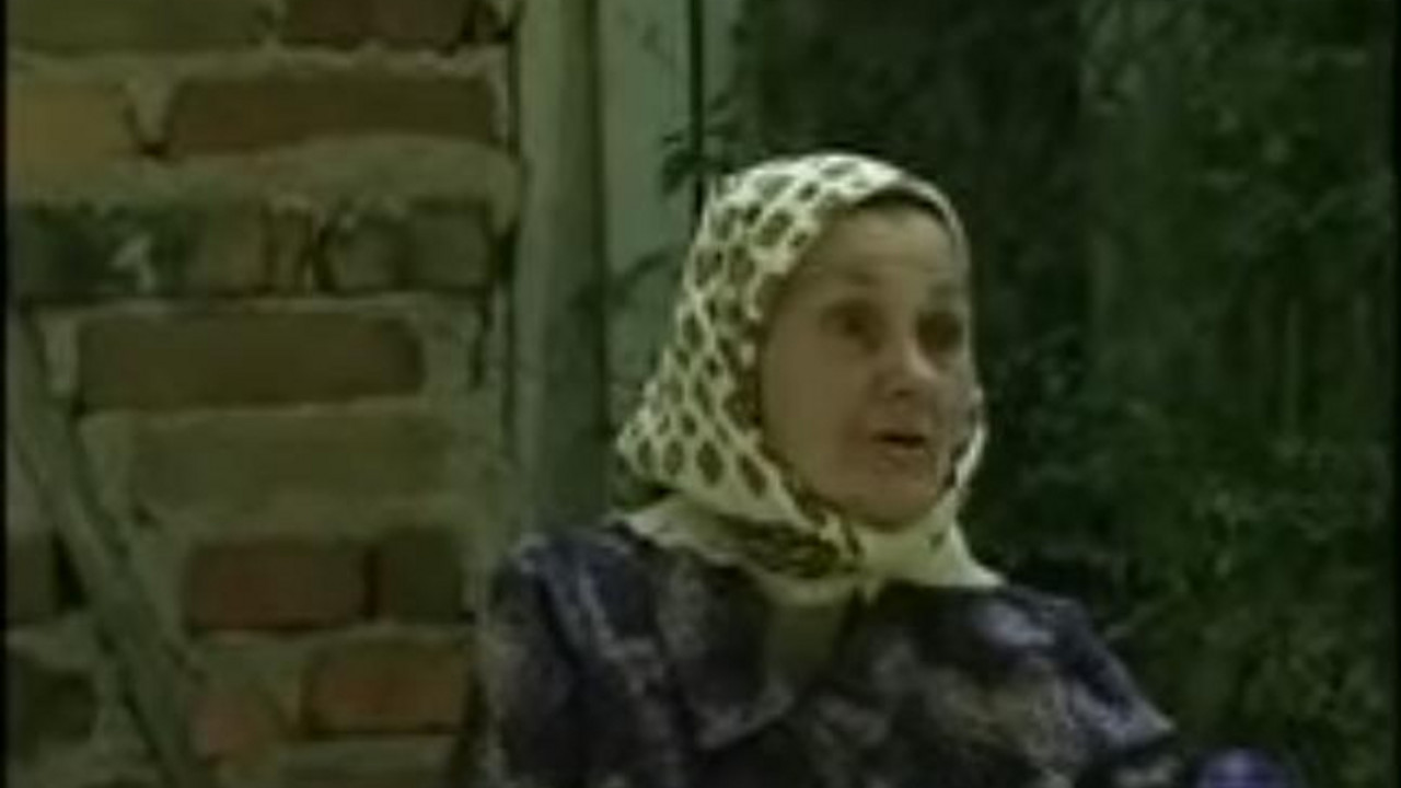 Bejza