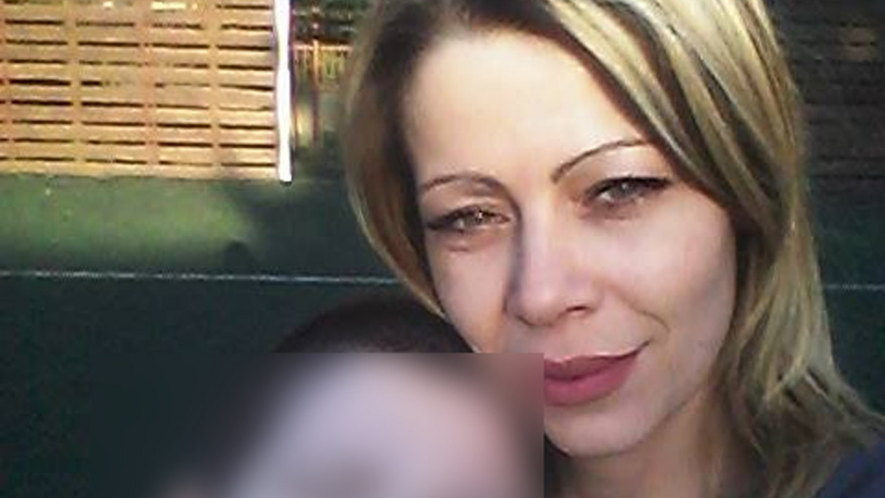 Dragana Savić