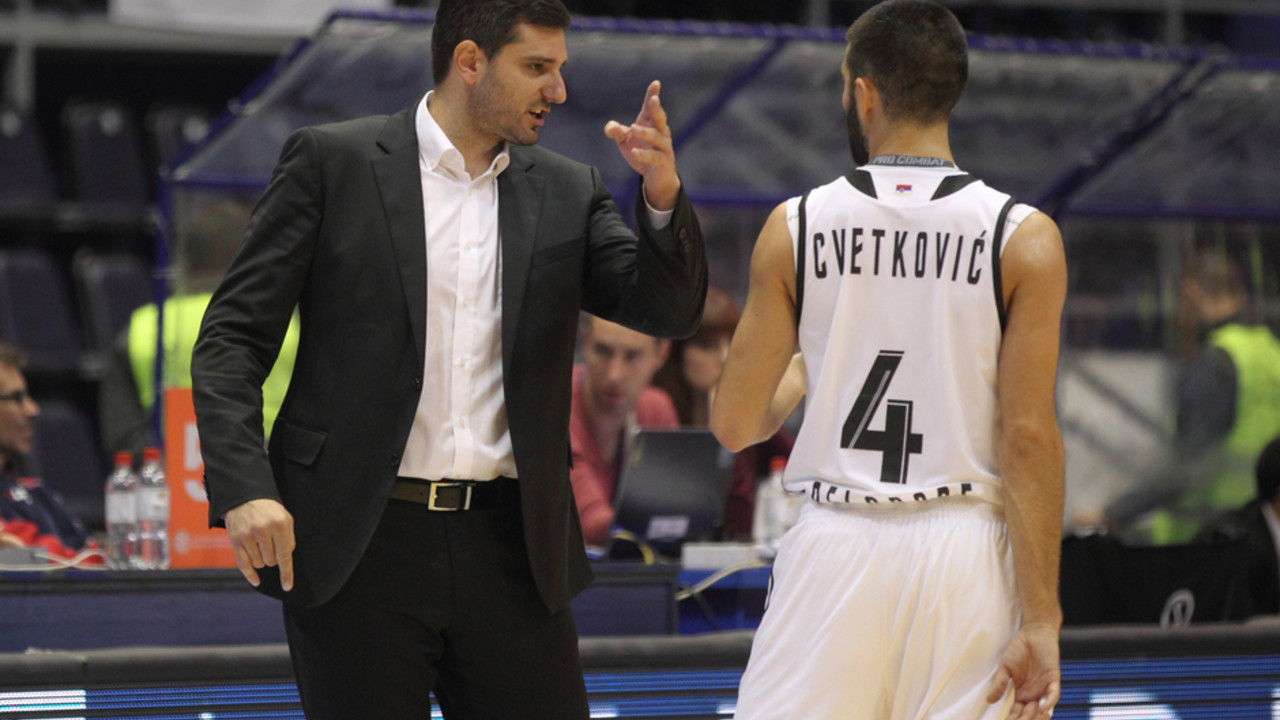 Petar Božić