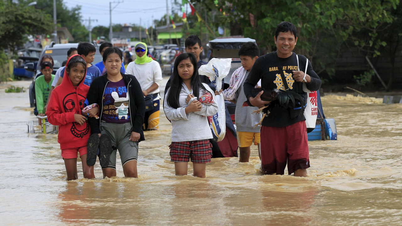 poplave