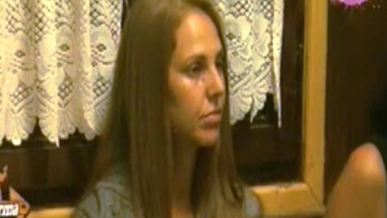 Jelena Milošević 