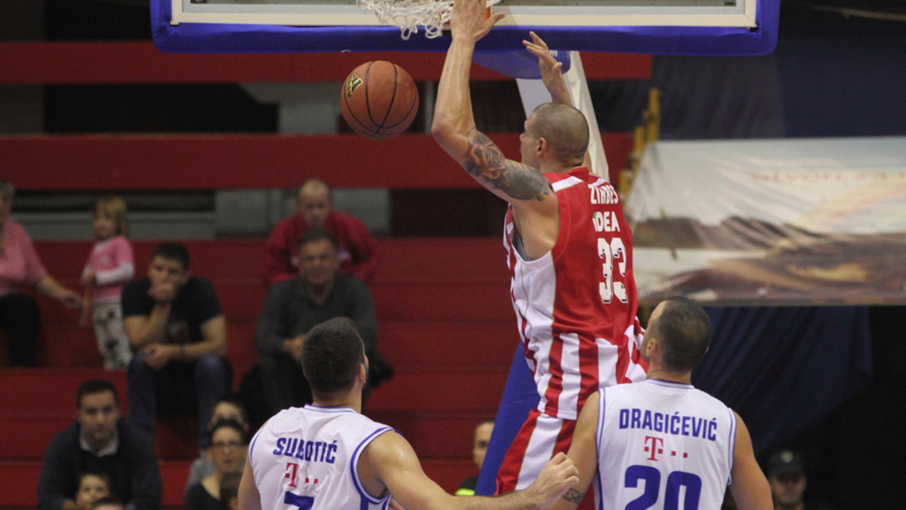 Maik Cirbes