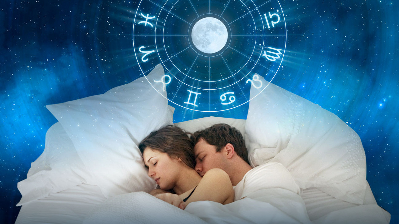 horoskop i snovi