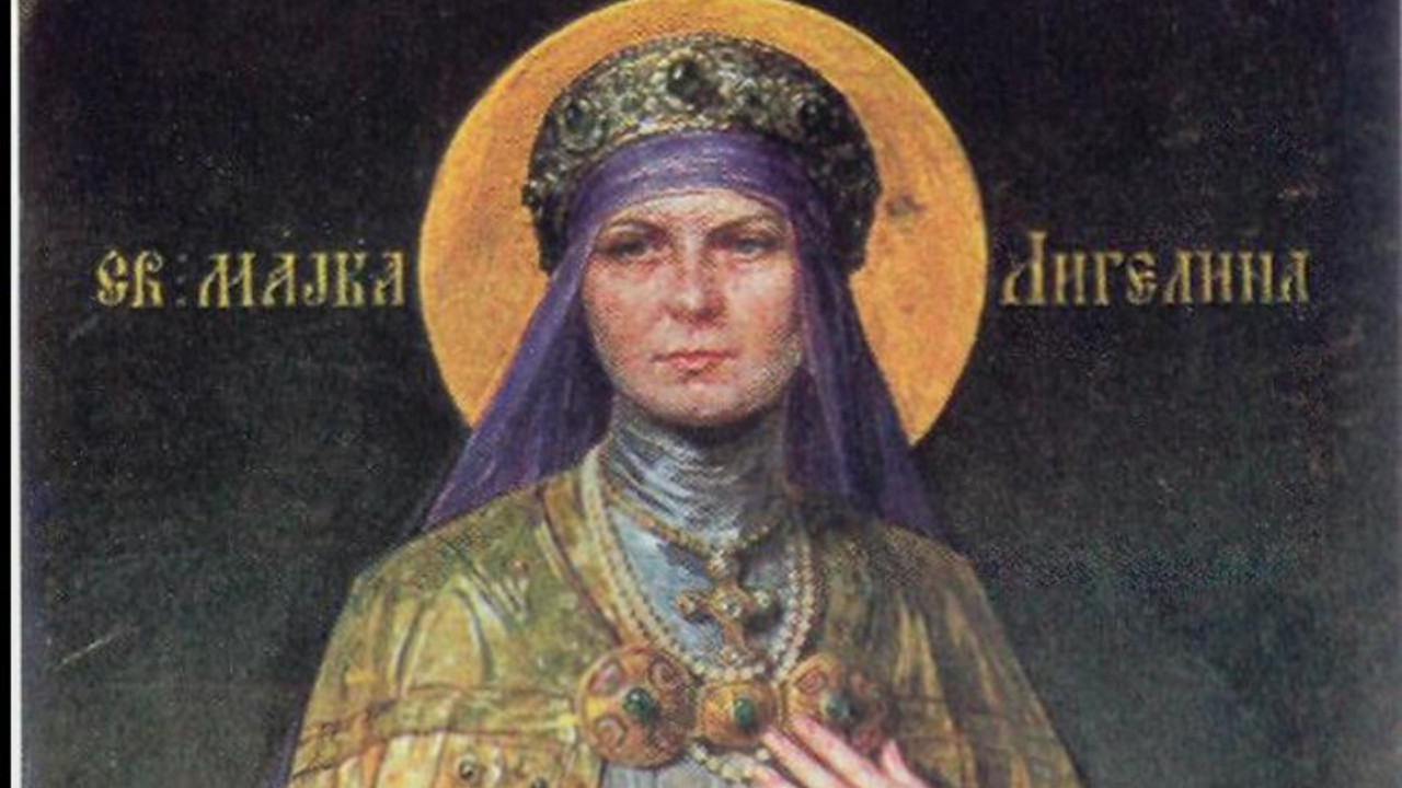 Mati Angelina