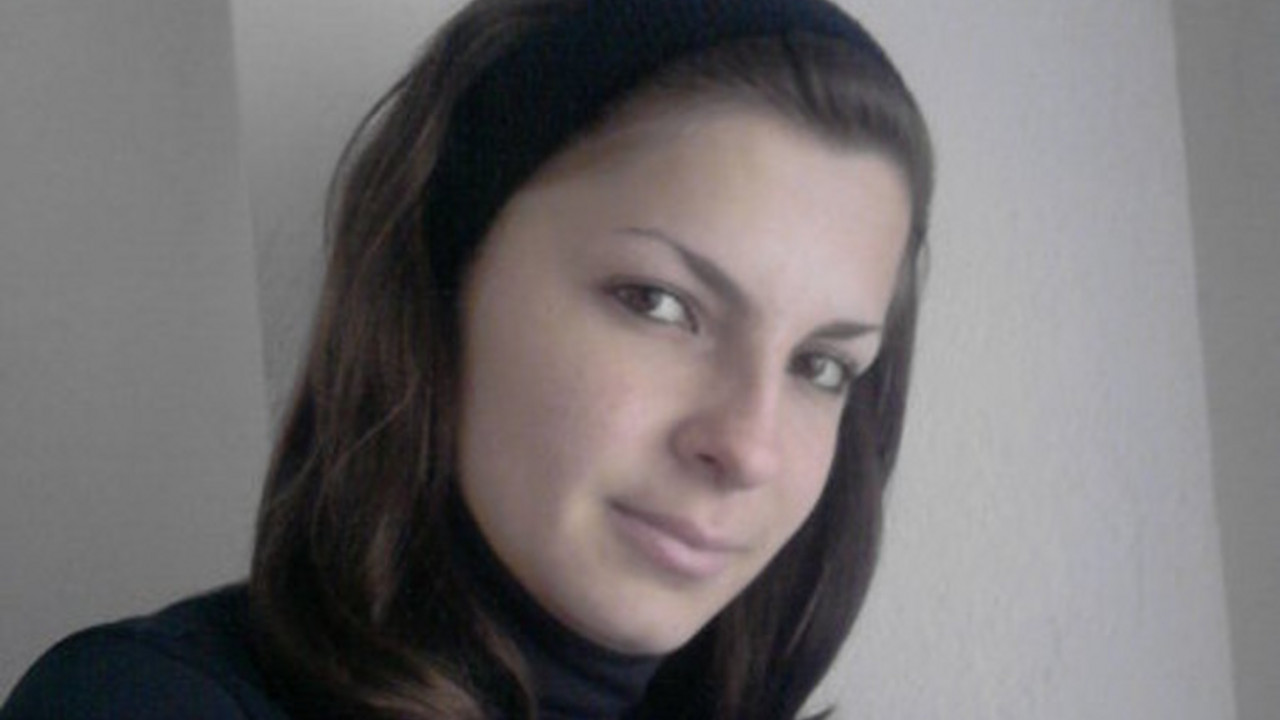 Arnela Hujdur