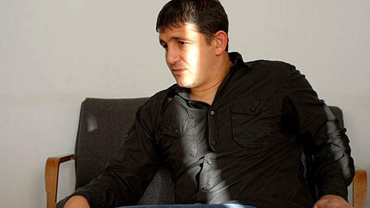 Perica Ognjenović, trener mlađih kategorija u Zvezdi