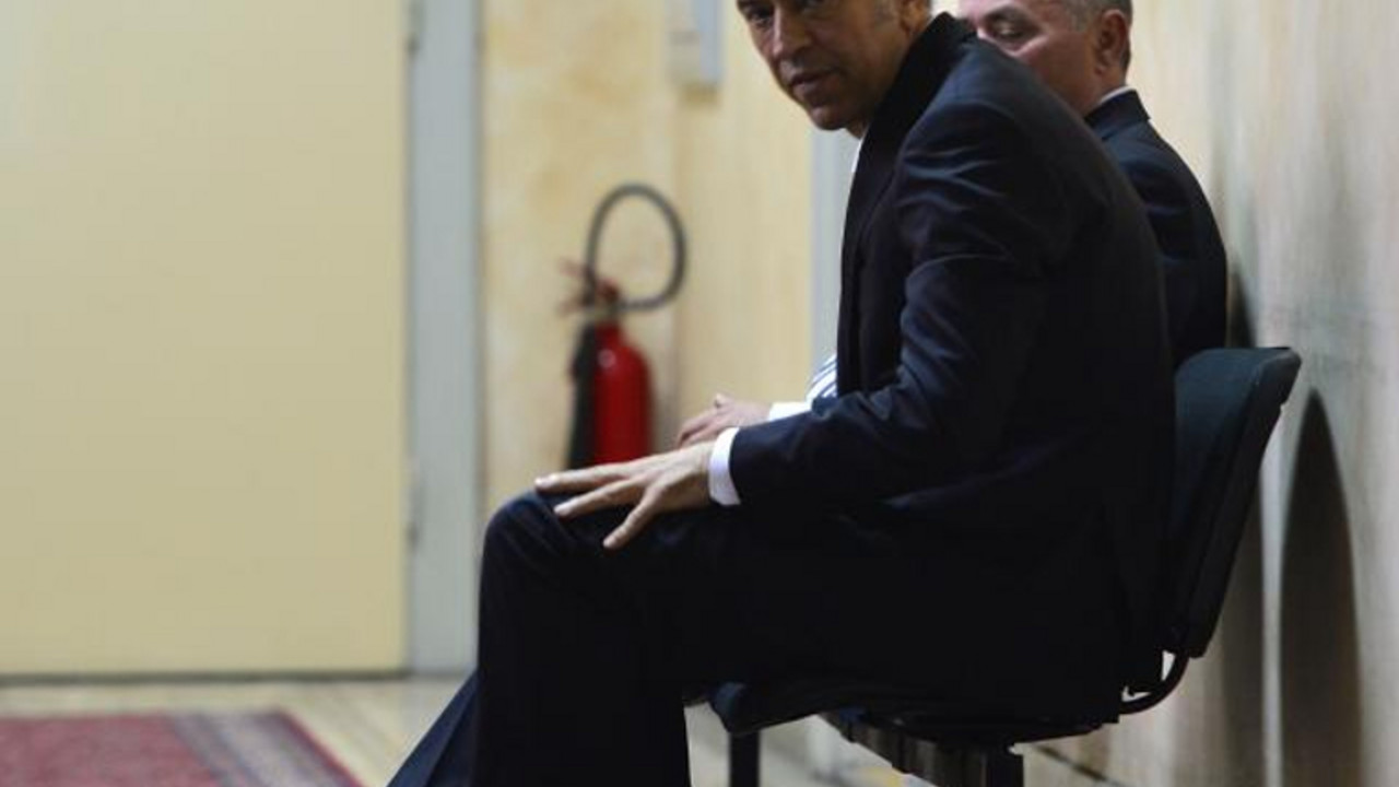 Stanko Subotić