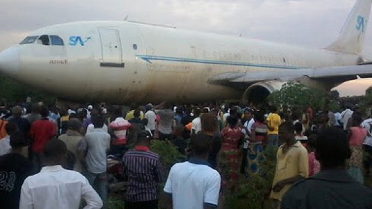 avion