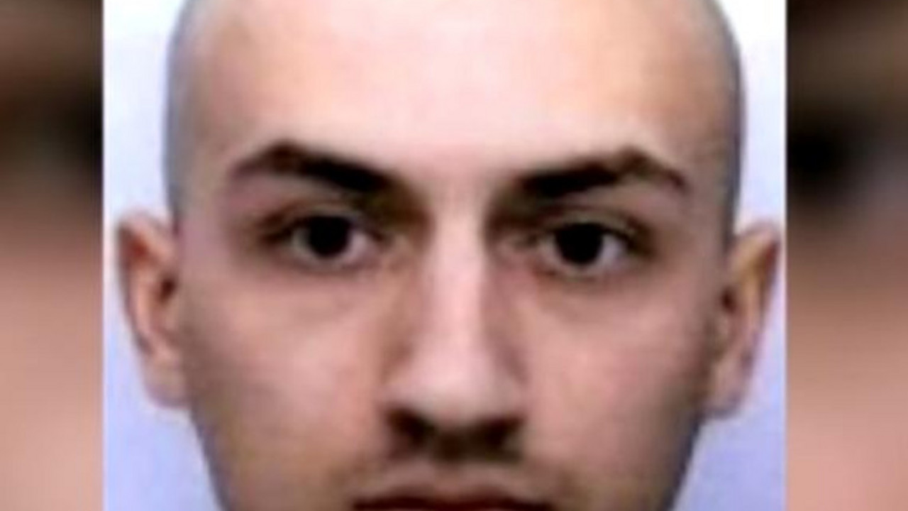  Sami Amimur