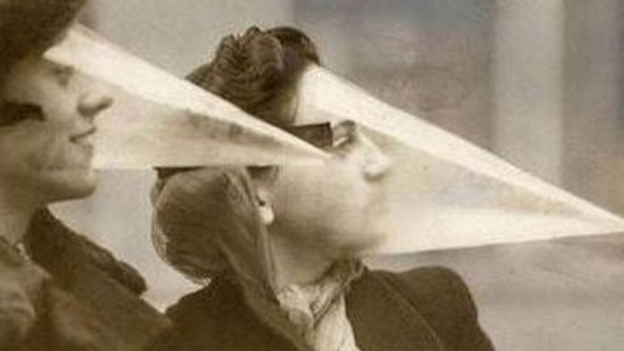 plastične maske za lice