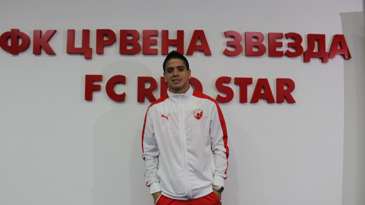 Luis-Ibanjez