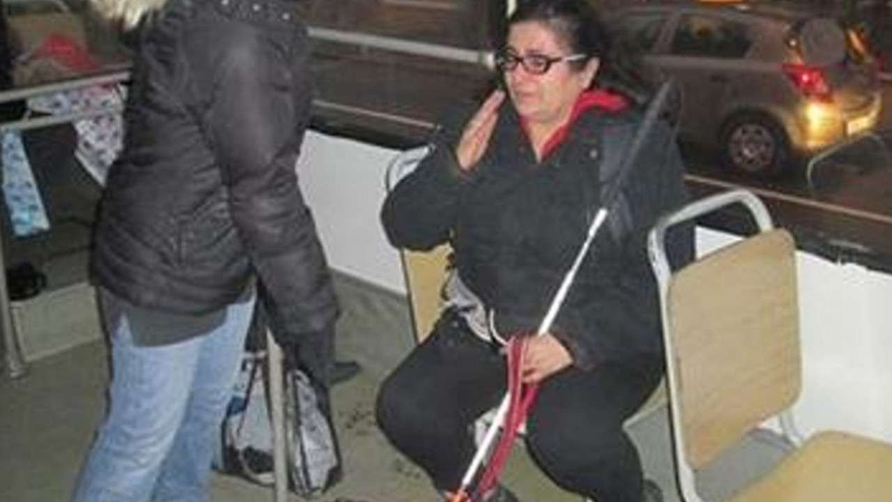 Vesna Nestorović