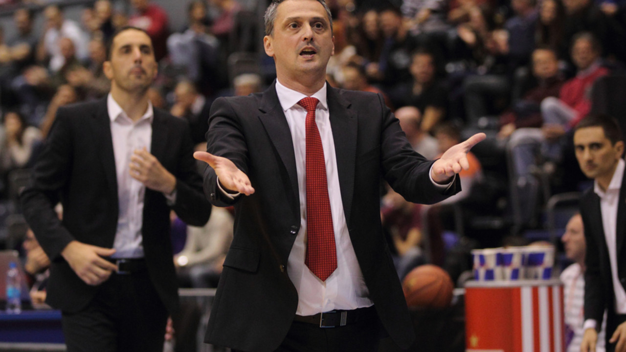 Dejan Radonjić