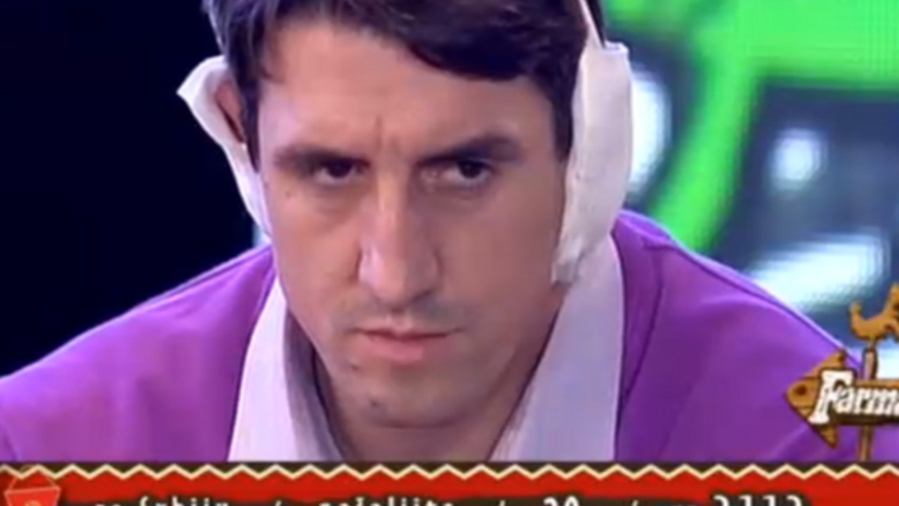 Kristijan