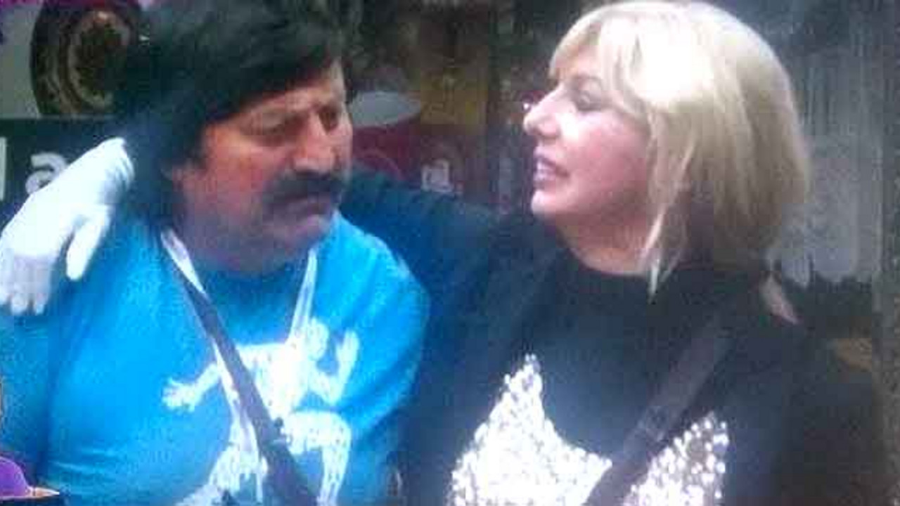 Radašin i Jasmina