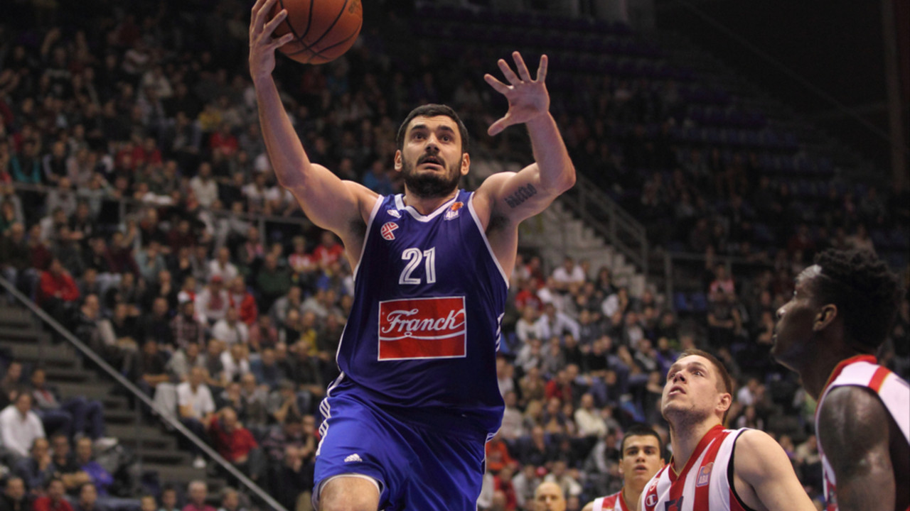 Marko Jagodić-Kuridža