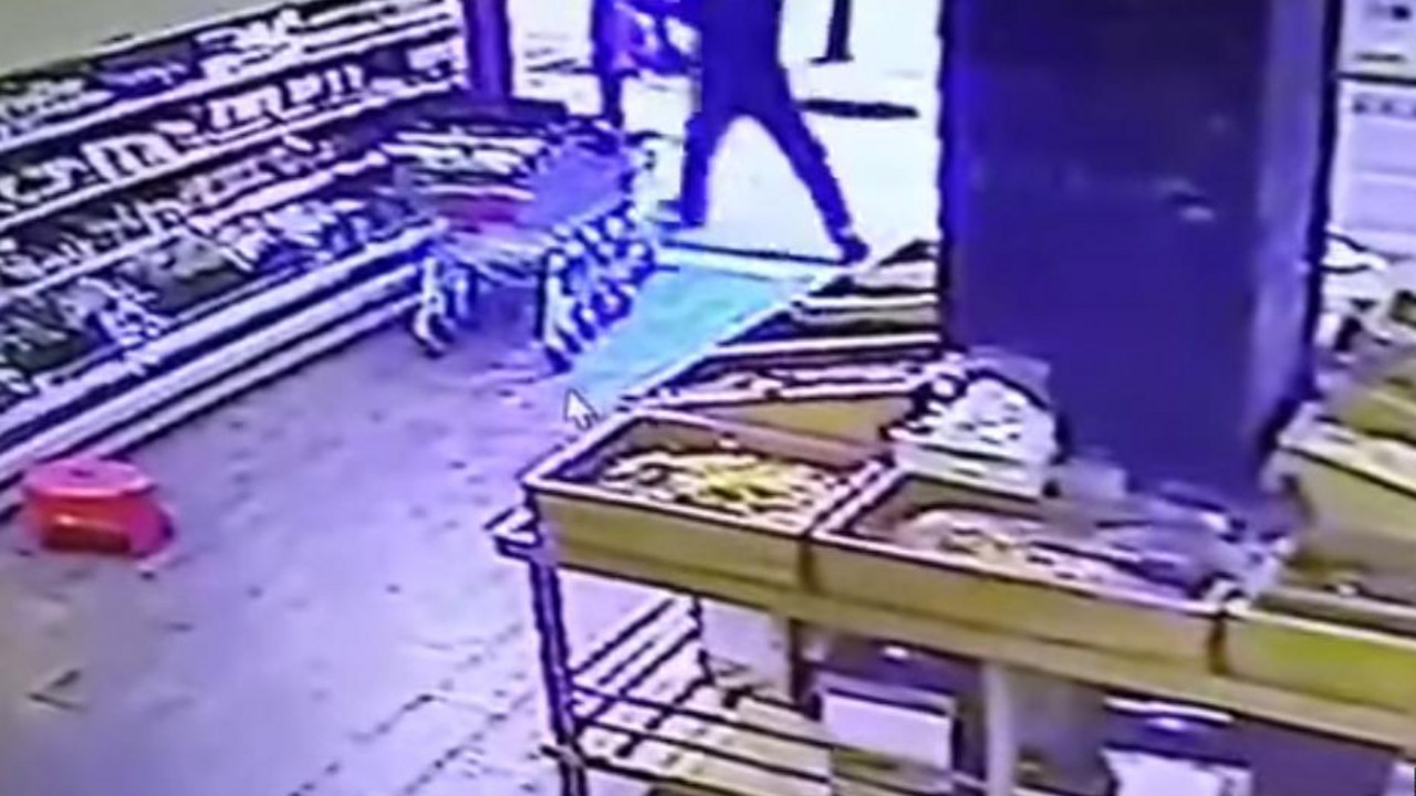 Ubica iz Tel Aviva