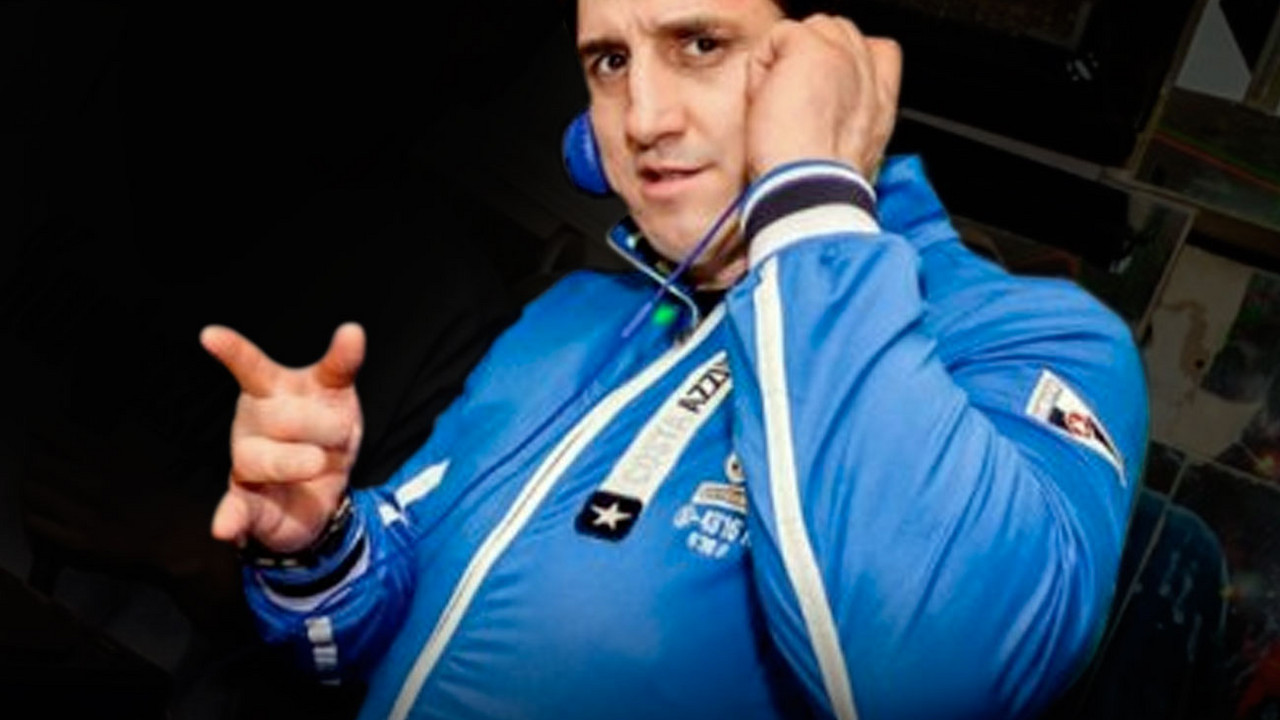 Kristijan Golubović