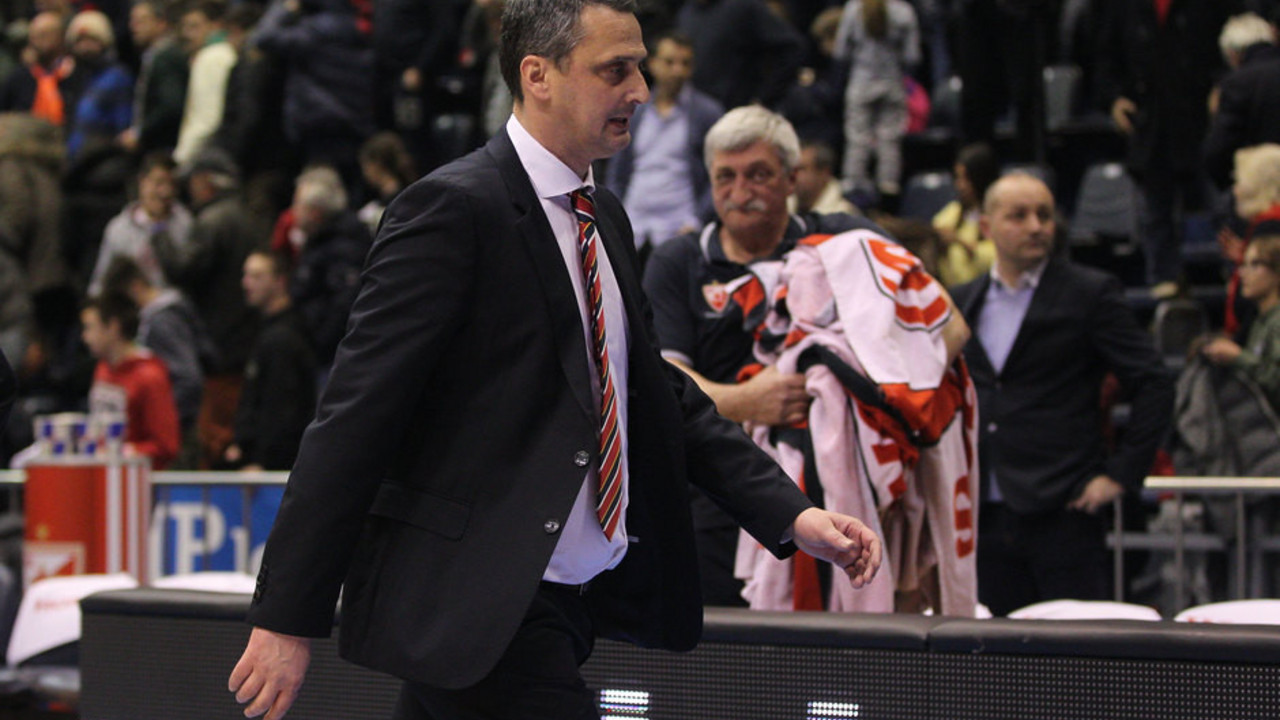 Dejan Radonjić