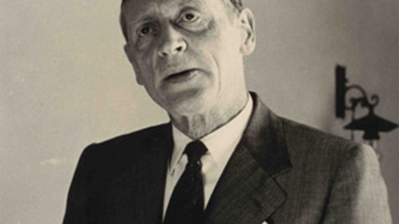 Veljko Guberina