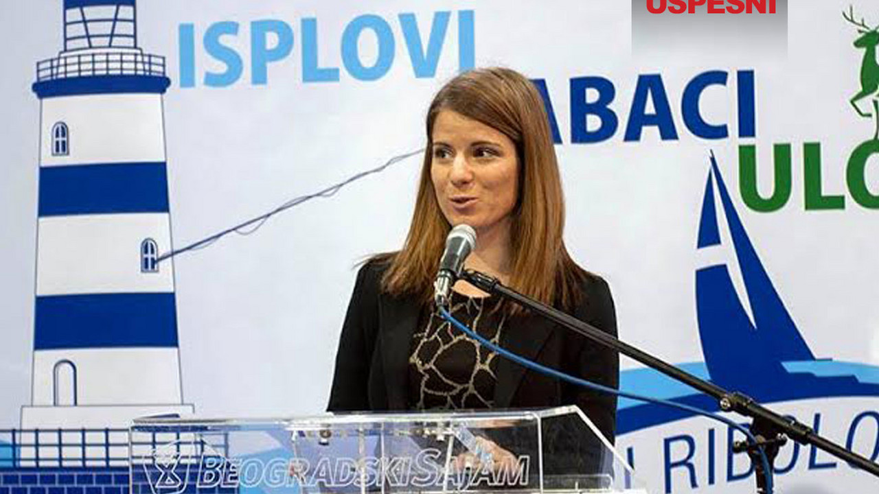 Svetlana