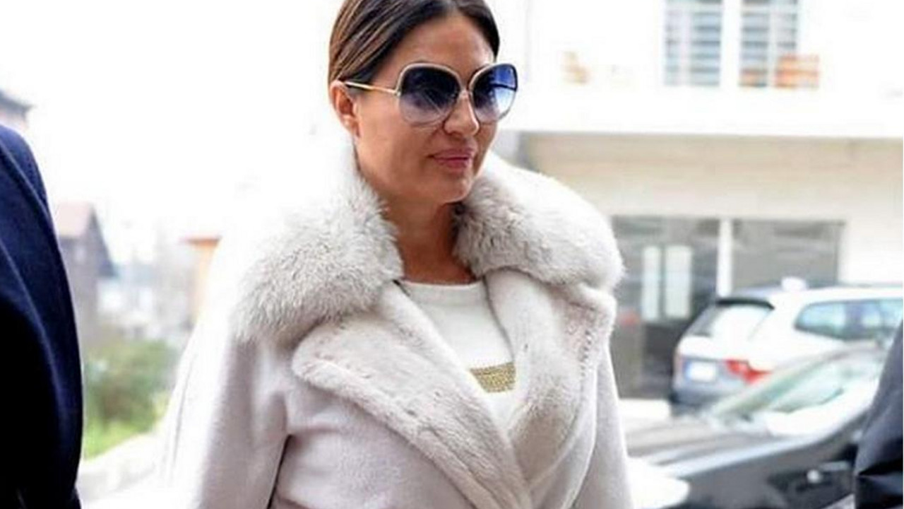 Ceca Ražnatović