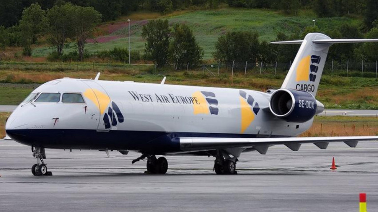 Avion
