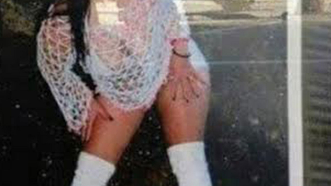 Ceca Cunami