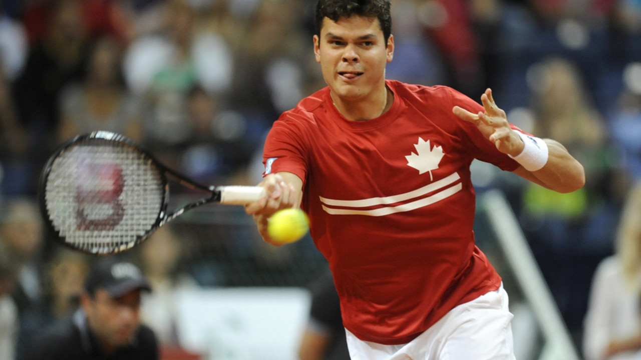 milos-raonic