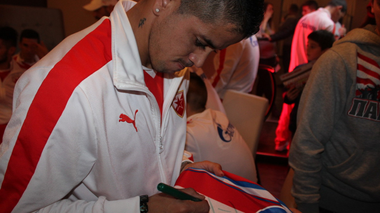 Luis Ibanjez