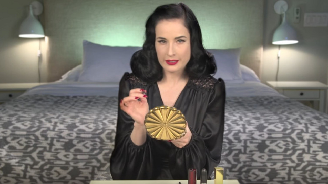 Dita