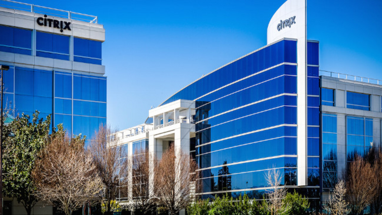 Citrix