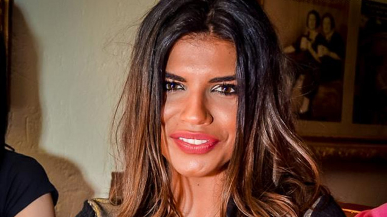 Dejana Živković