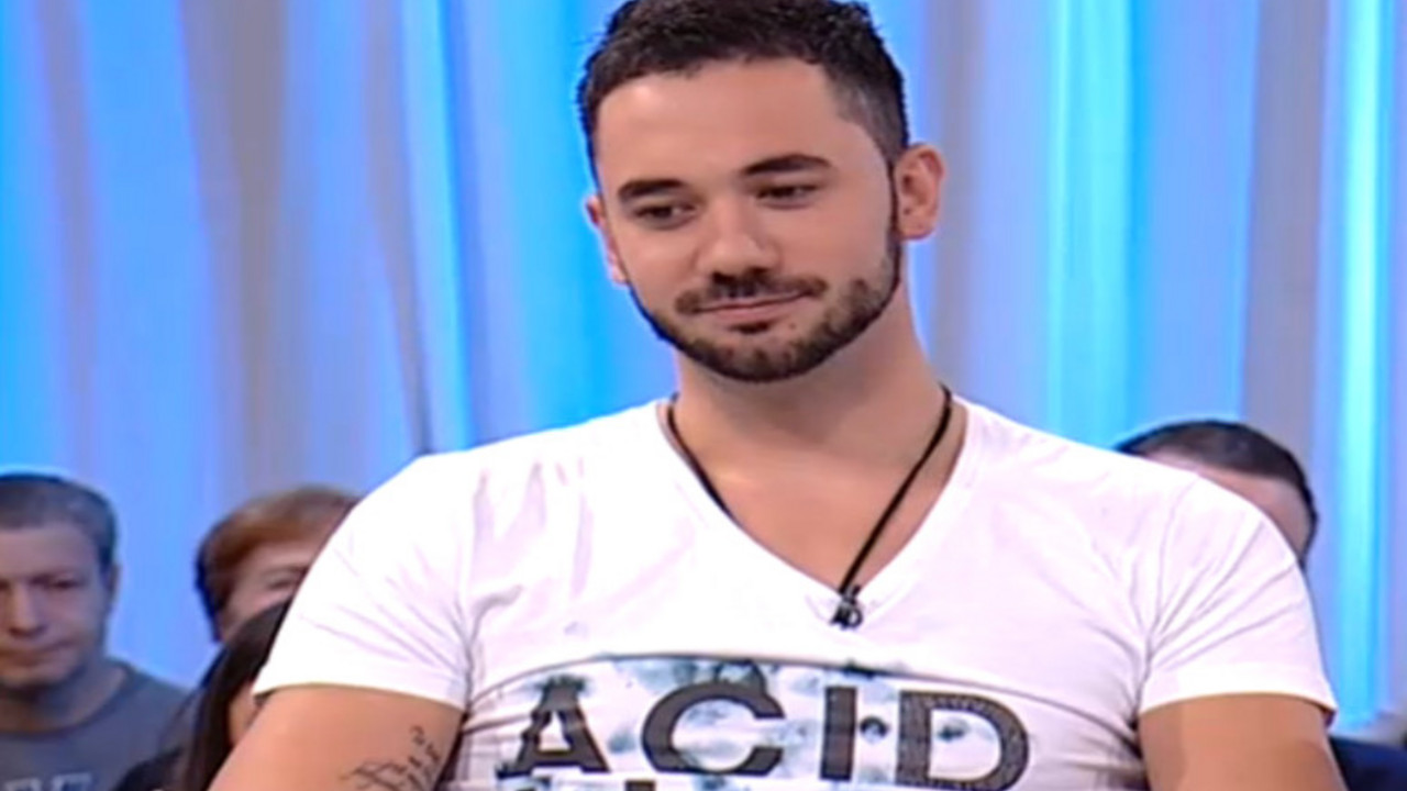 Aca