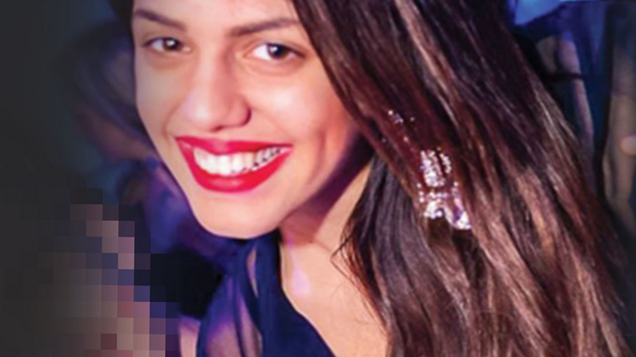 Maša Terzić