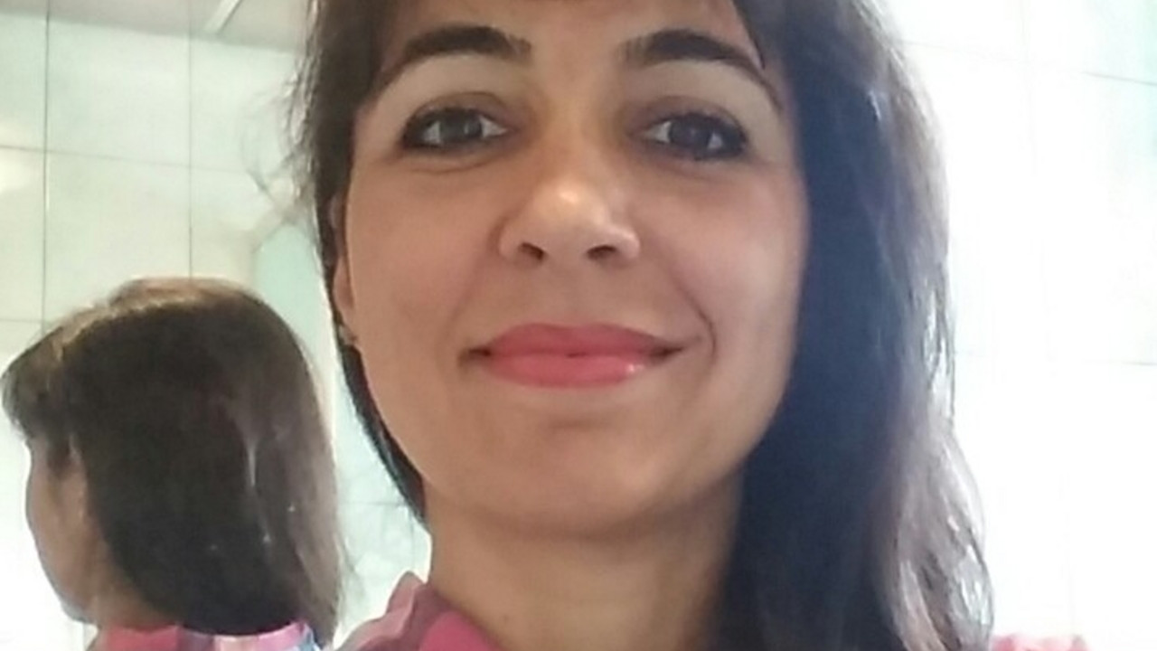 Sanja Grujić Blagojević