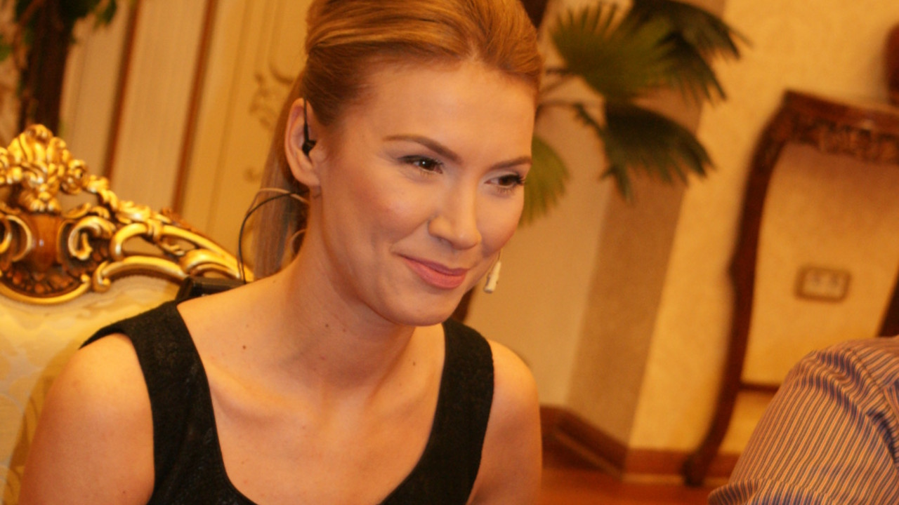 Bojana Ristivojević