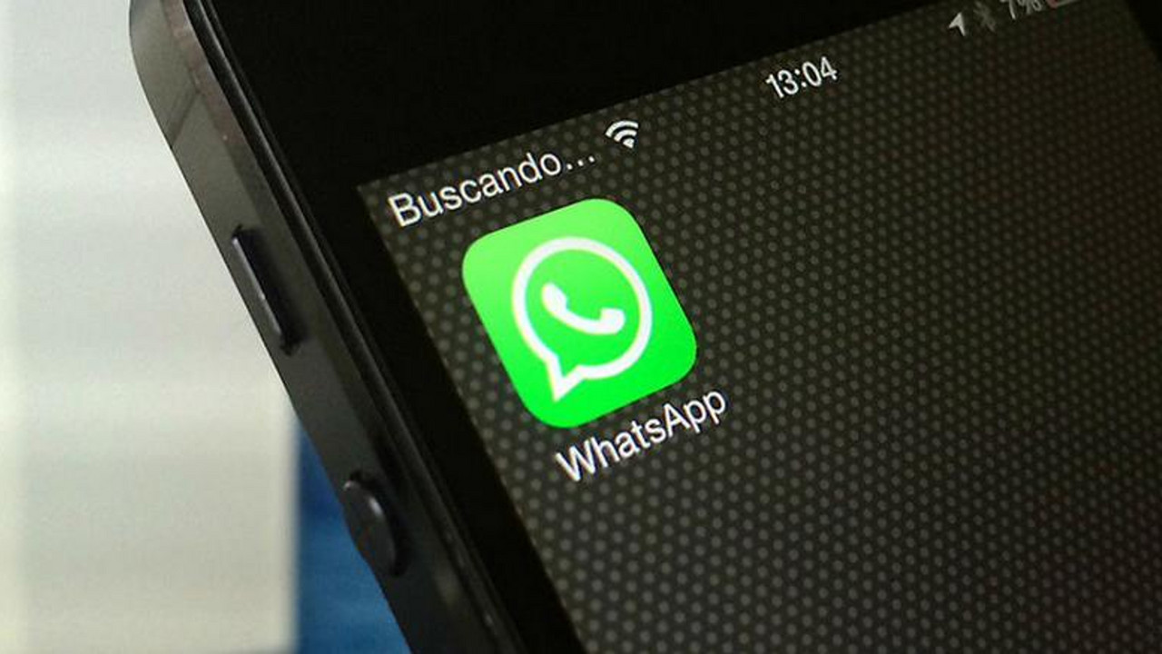 WhatsApp