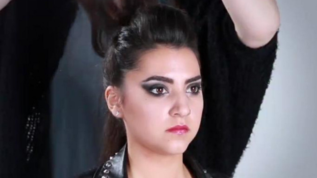 devojka 
