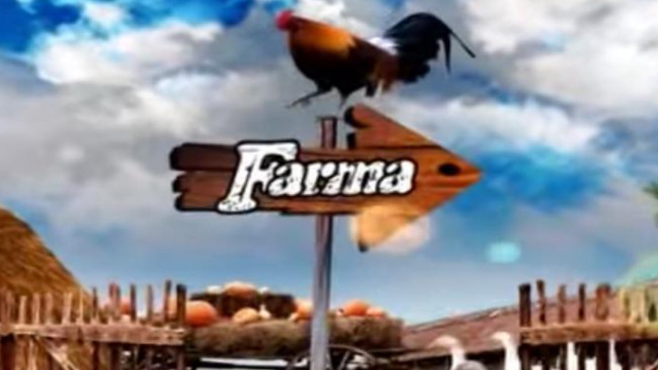farma