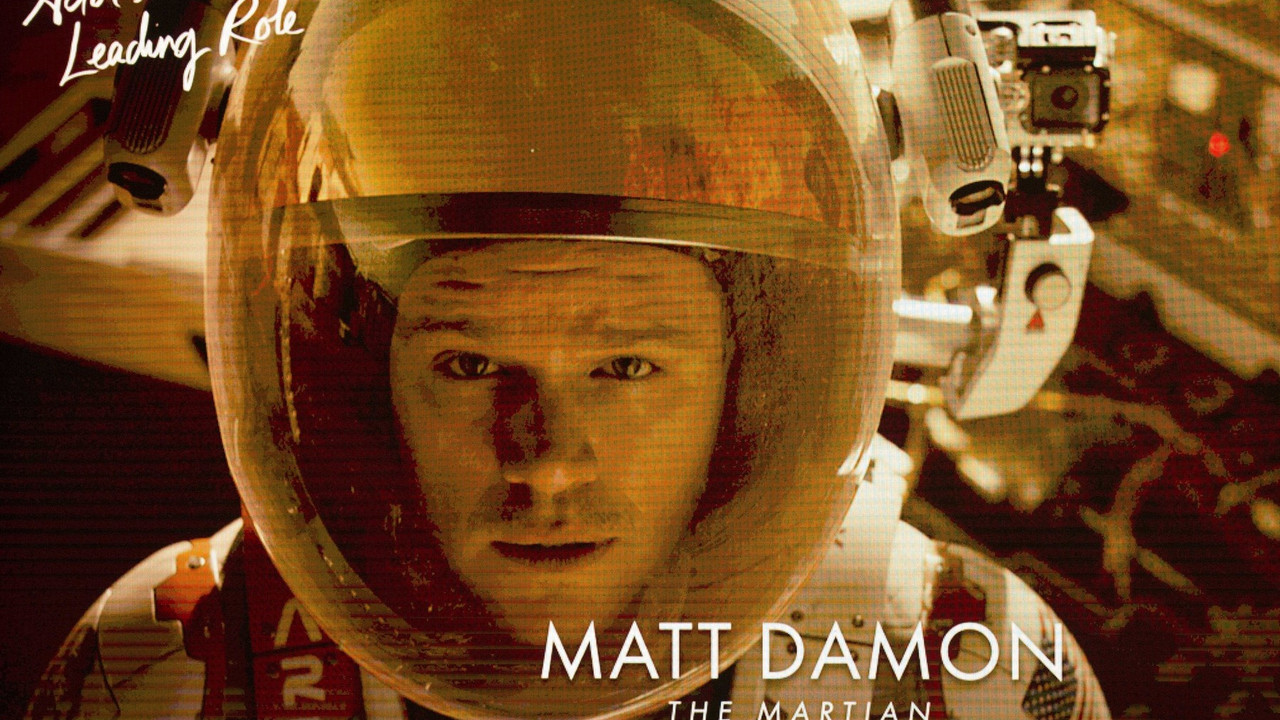 Met Dejmon