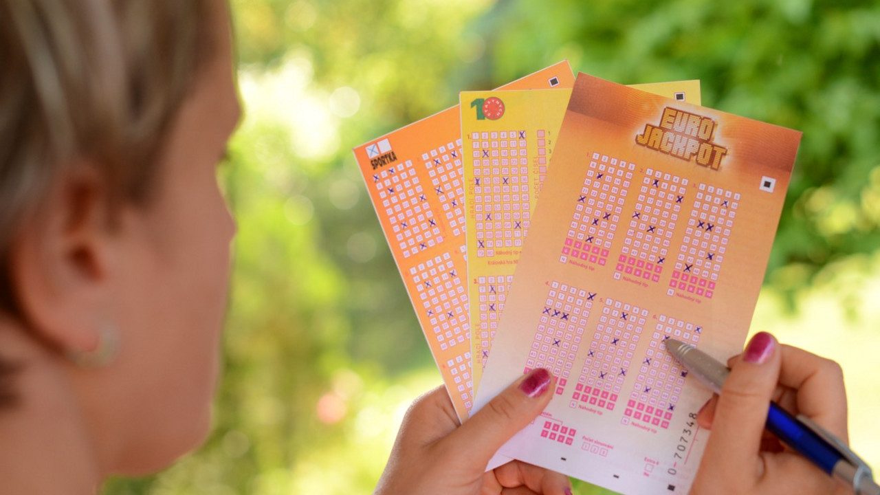 loto