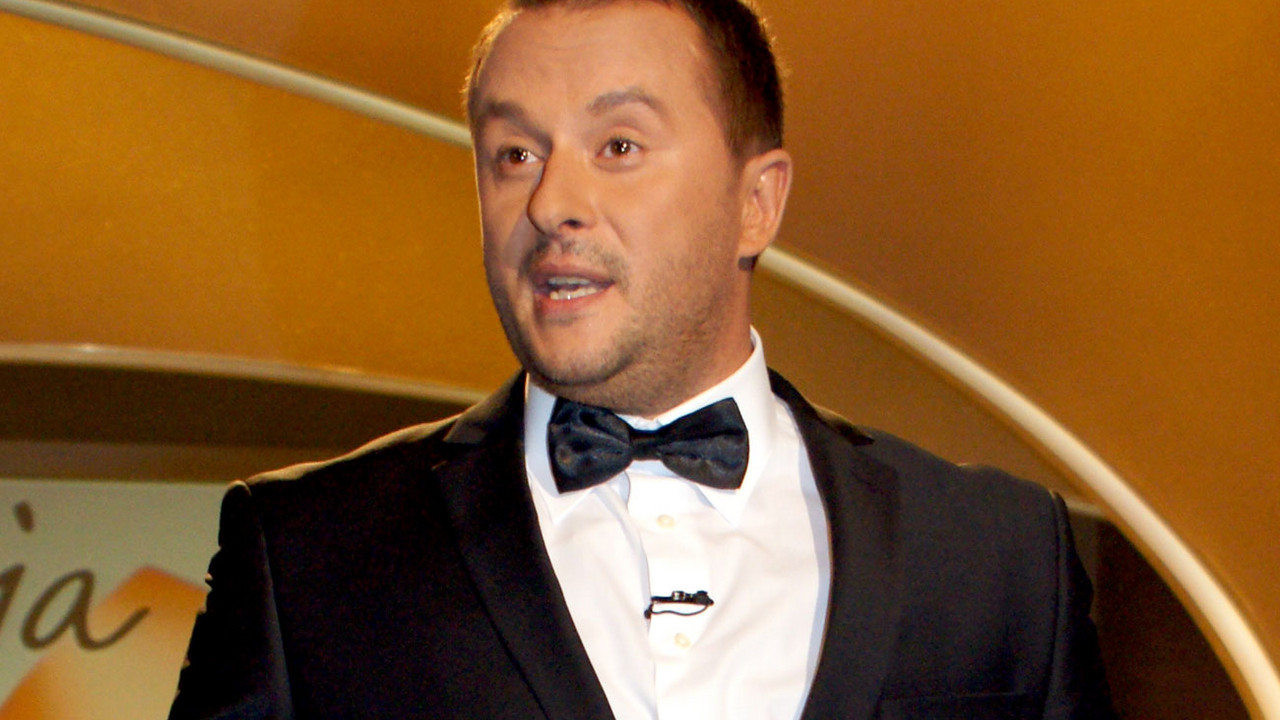Ivan Ivanović