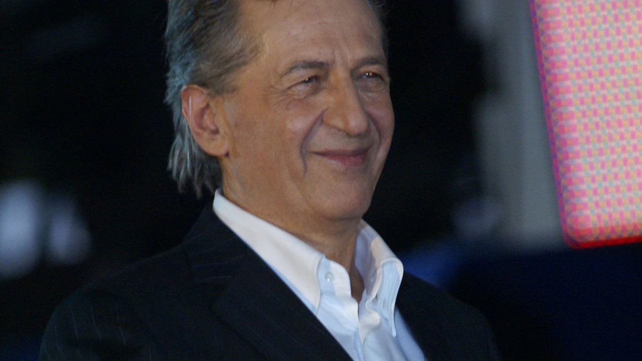 Miroslav Ilić