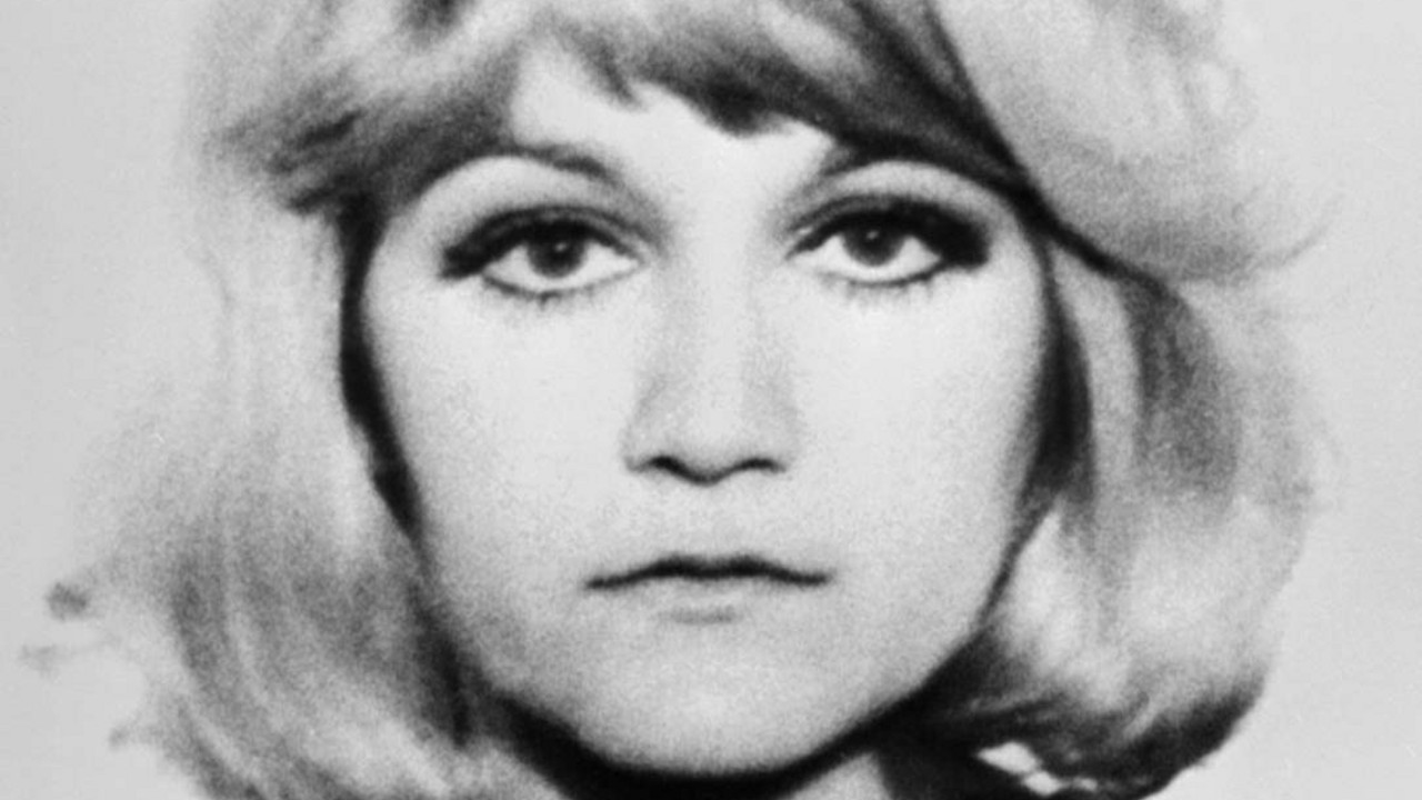 Vesna Vulović