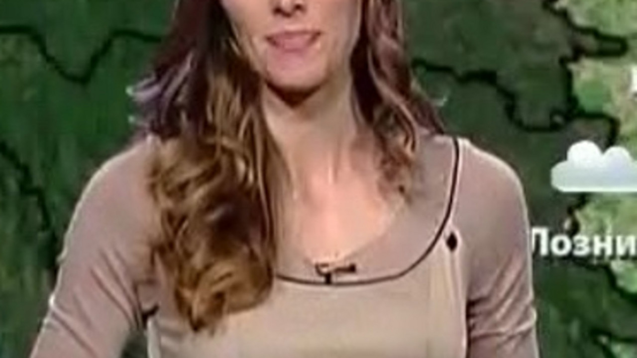 Lidija